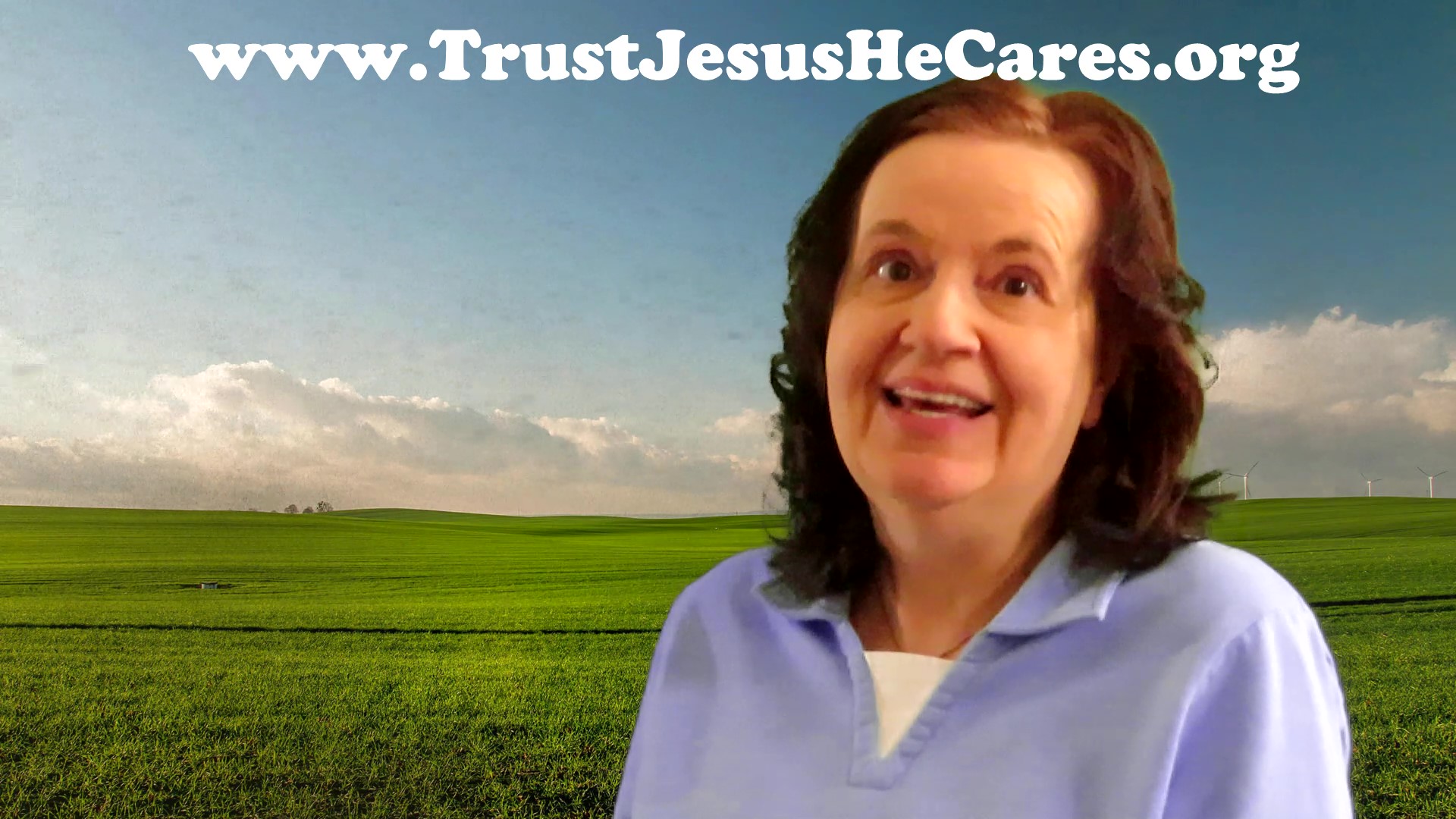 Poem - Ananias and Sapphira